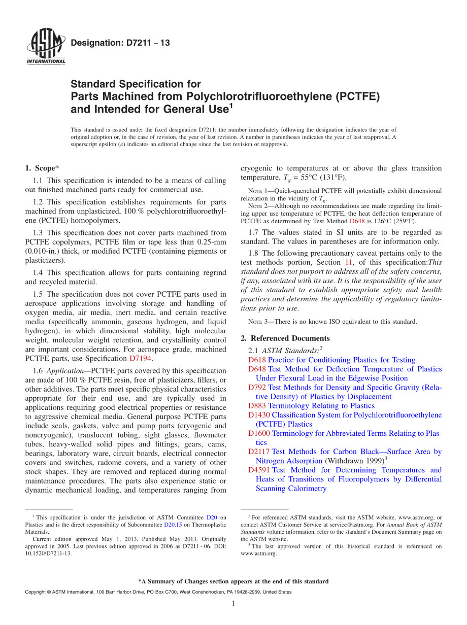 ASTM_D_7211_-_13.pdf_第1页