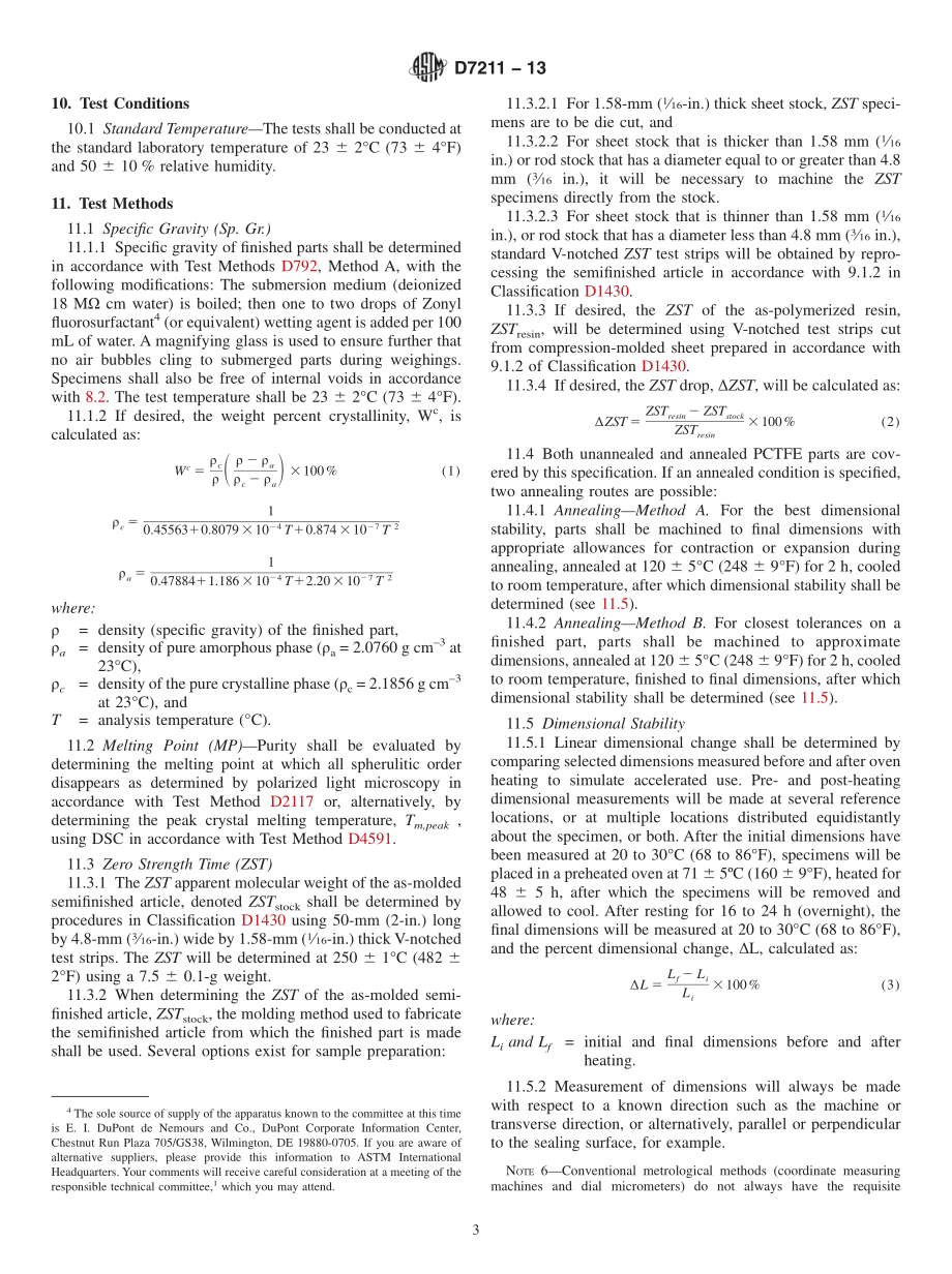 ASTM_D_7211_-_13.pdf_第3页