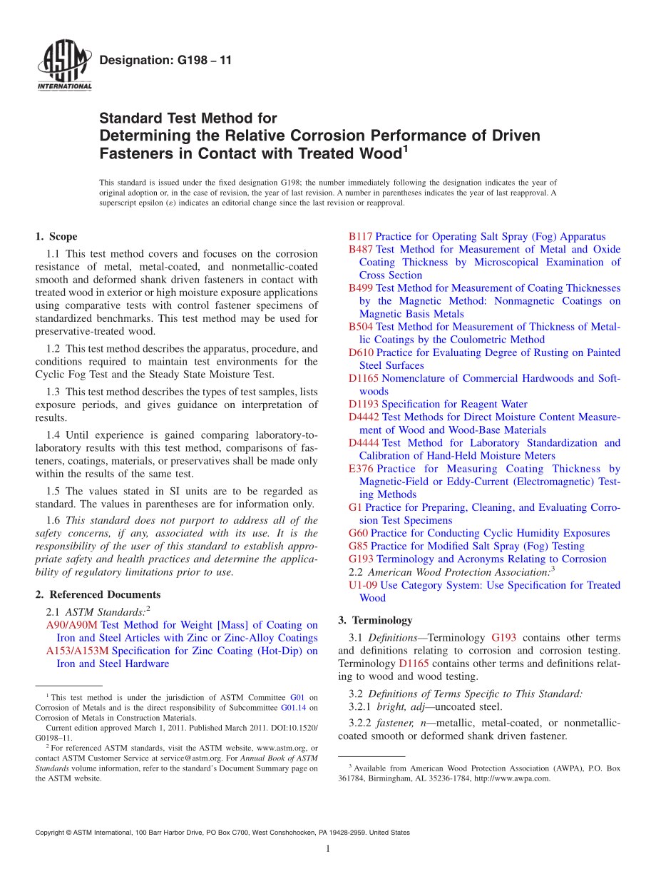 ASTM_G_198_-_11.pdf_第1页