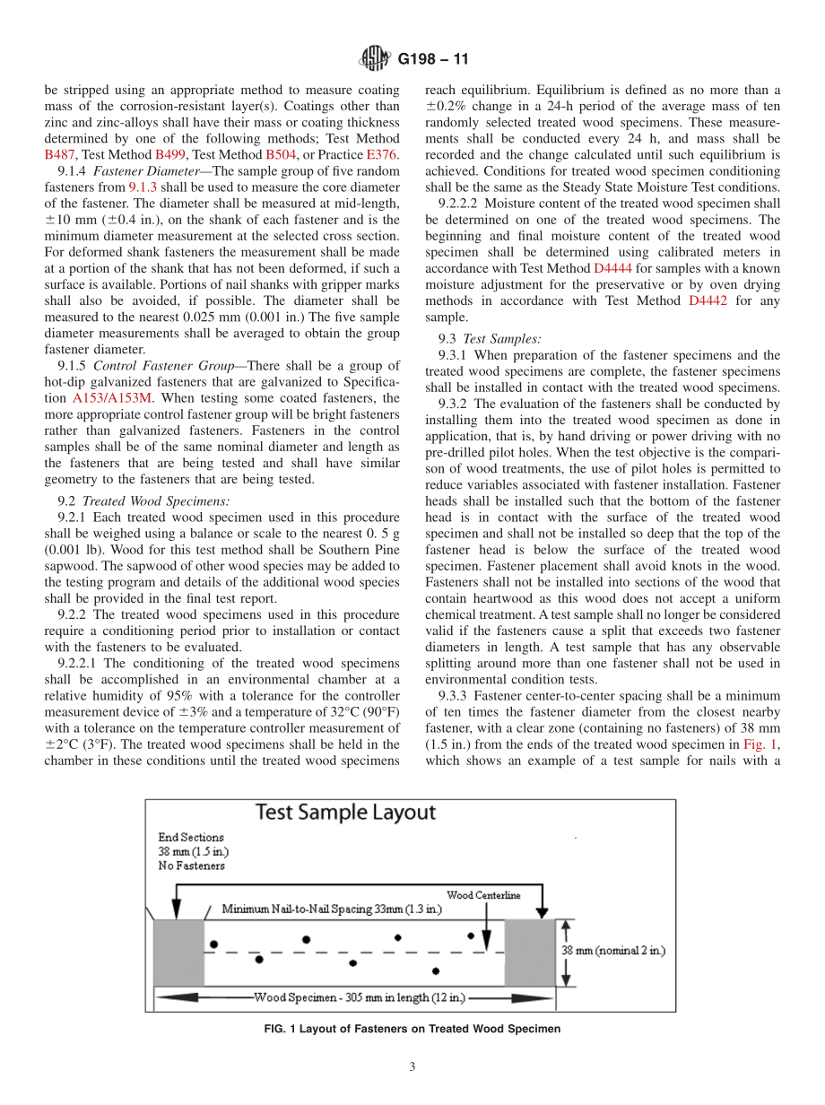 ASTM_G_198_-_11.pdf_第3页