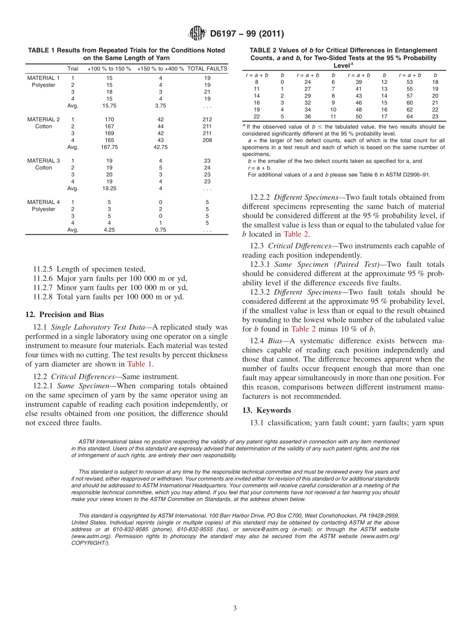 ASTM_D_6197_-_99_2011.pdf_第3页