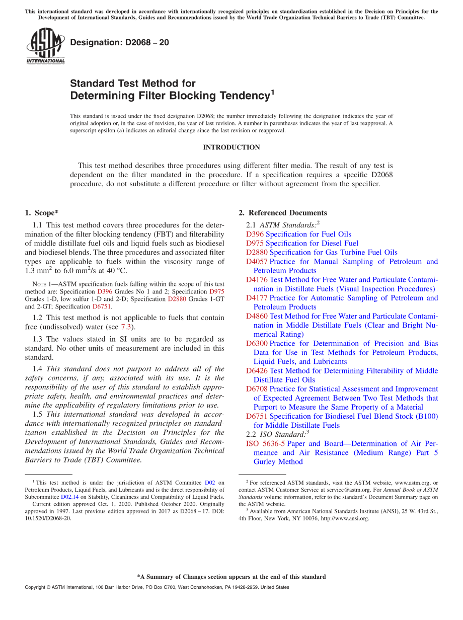 ASTM_D_2068_-_20.pdf_第1页