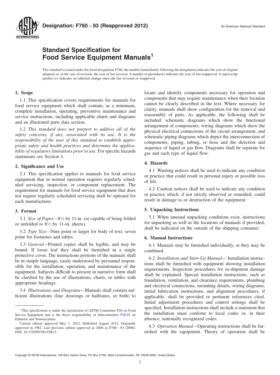 ASTM_F_760_-_93_2012.pdf_第1页