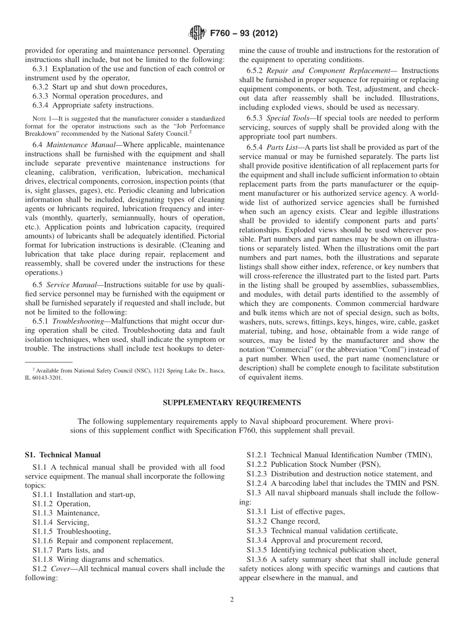 ASTM_F_760_-_93_2012.pdf_第2页