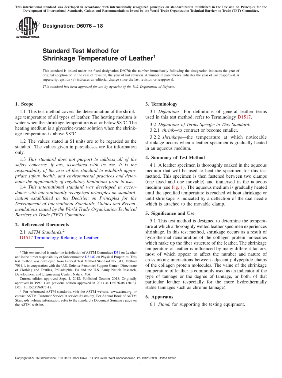 ASTM_D_6076_-_18.pdf_第1页