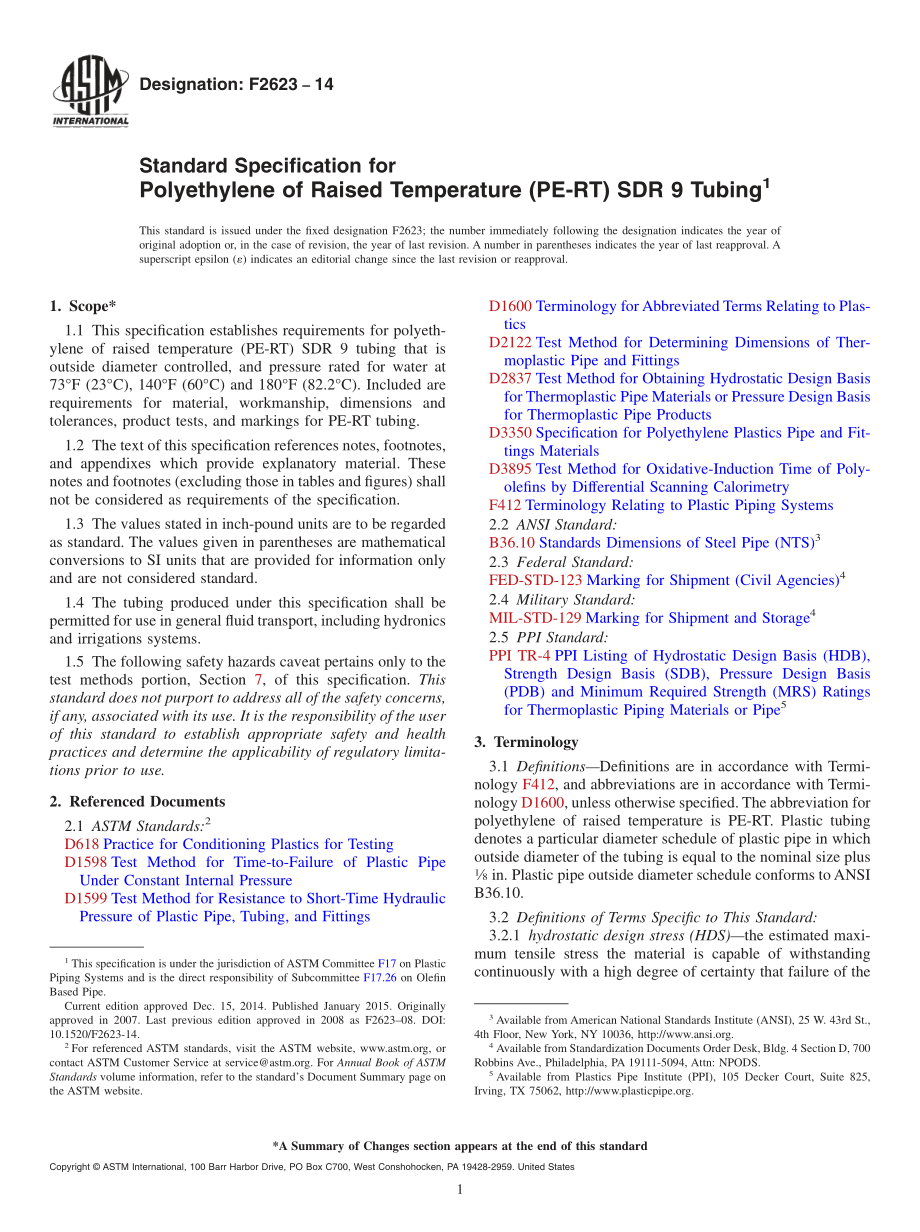 ASTM_F_2623_-_14.pdf_第1页