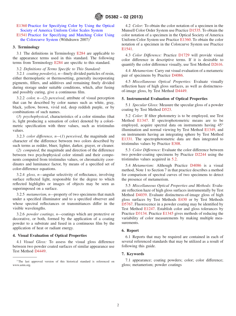 ASTM_D_5382_-_02_2013.pdf_第2页