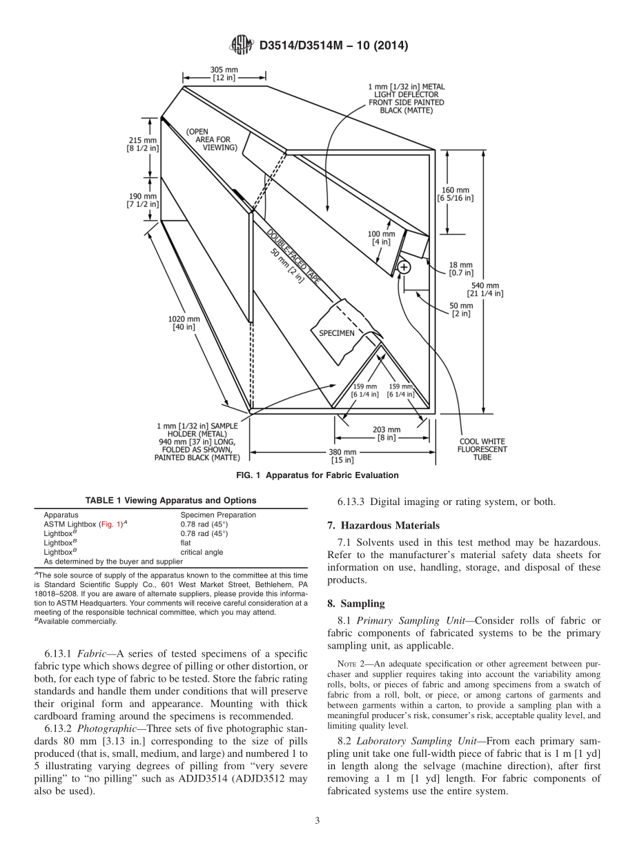 ASTM_D_3514_-_D_3514M_-_10_2014.pdf_第3页