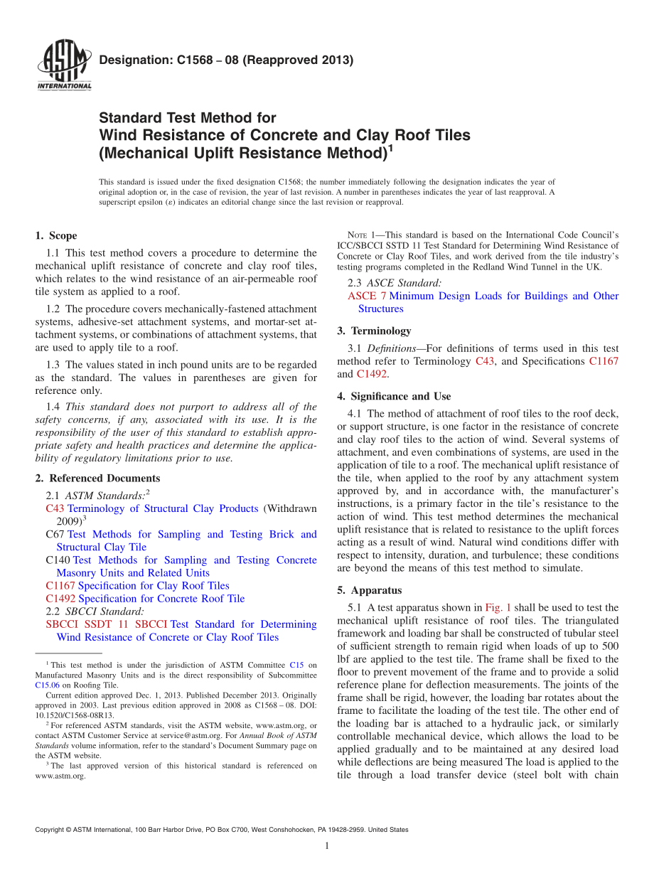 ASTM_C_1568_-_08_2013.pdf_第1页