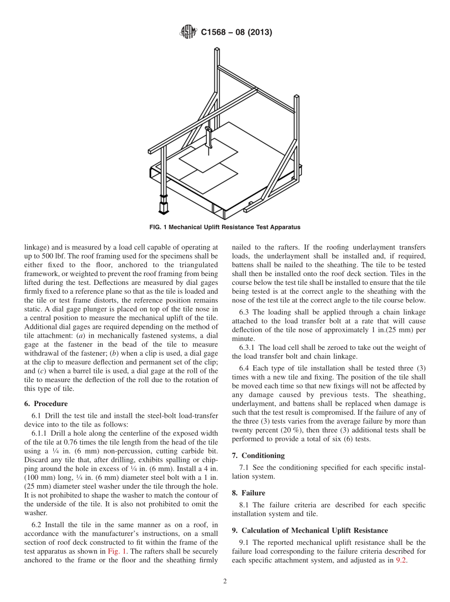 ASTM_C_1568_-_08_2013.pdf_第2页