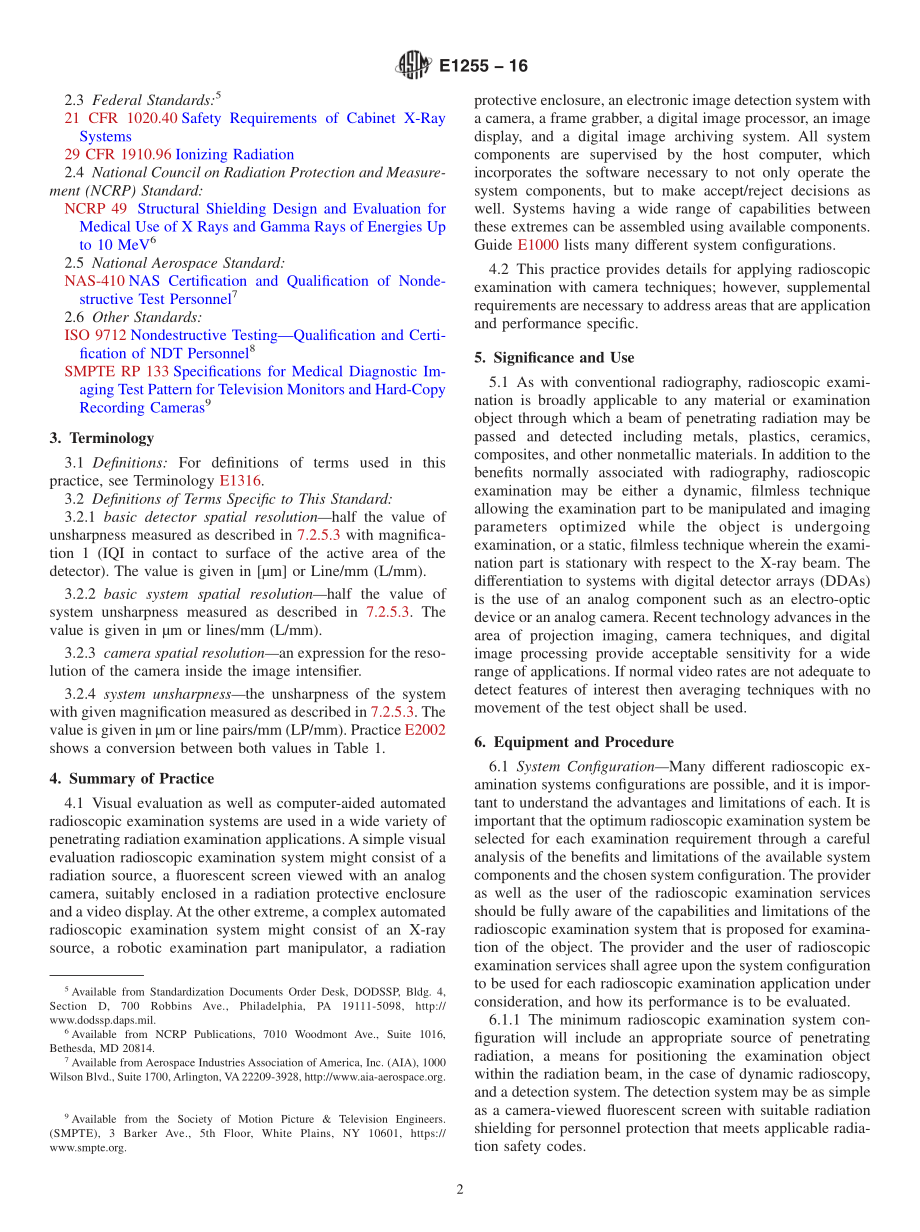 ASTM_E_1255_-_16.pdf_第2页