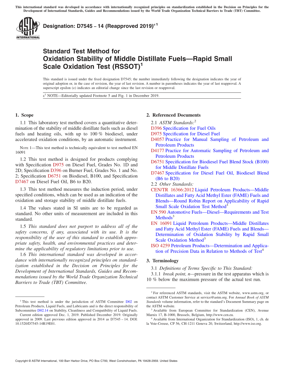 ASTM_D_7545_-_14_2019e1.pdf_第1页