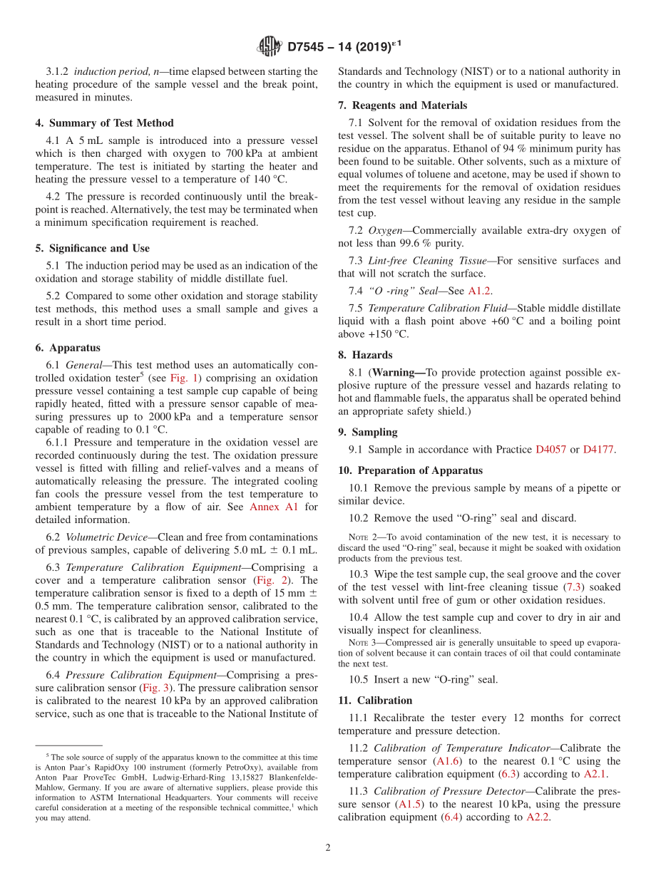 ASTM_D_7545_-_14_2019e1.pdf_第2页