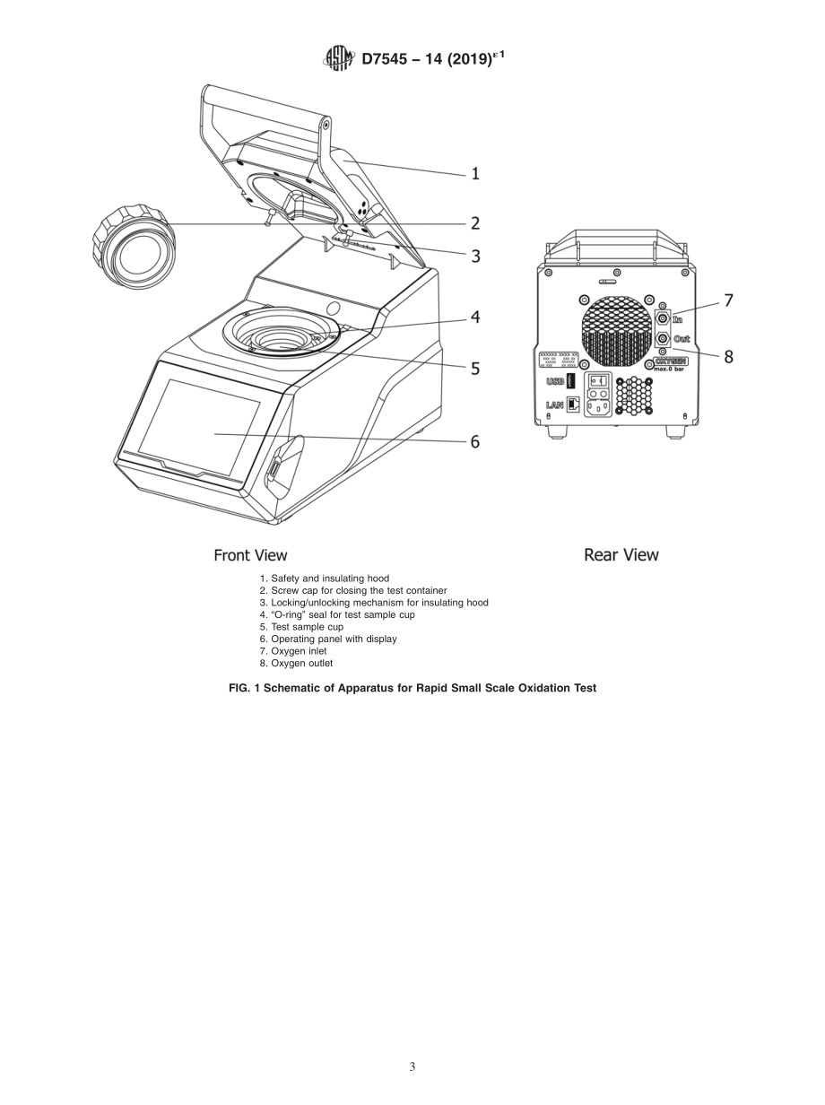 ASTM_D_7545_-_14_2019e1.pdf_第3页