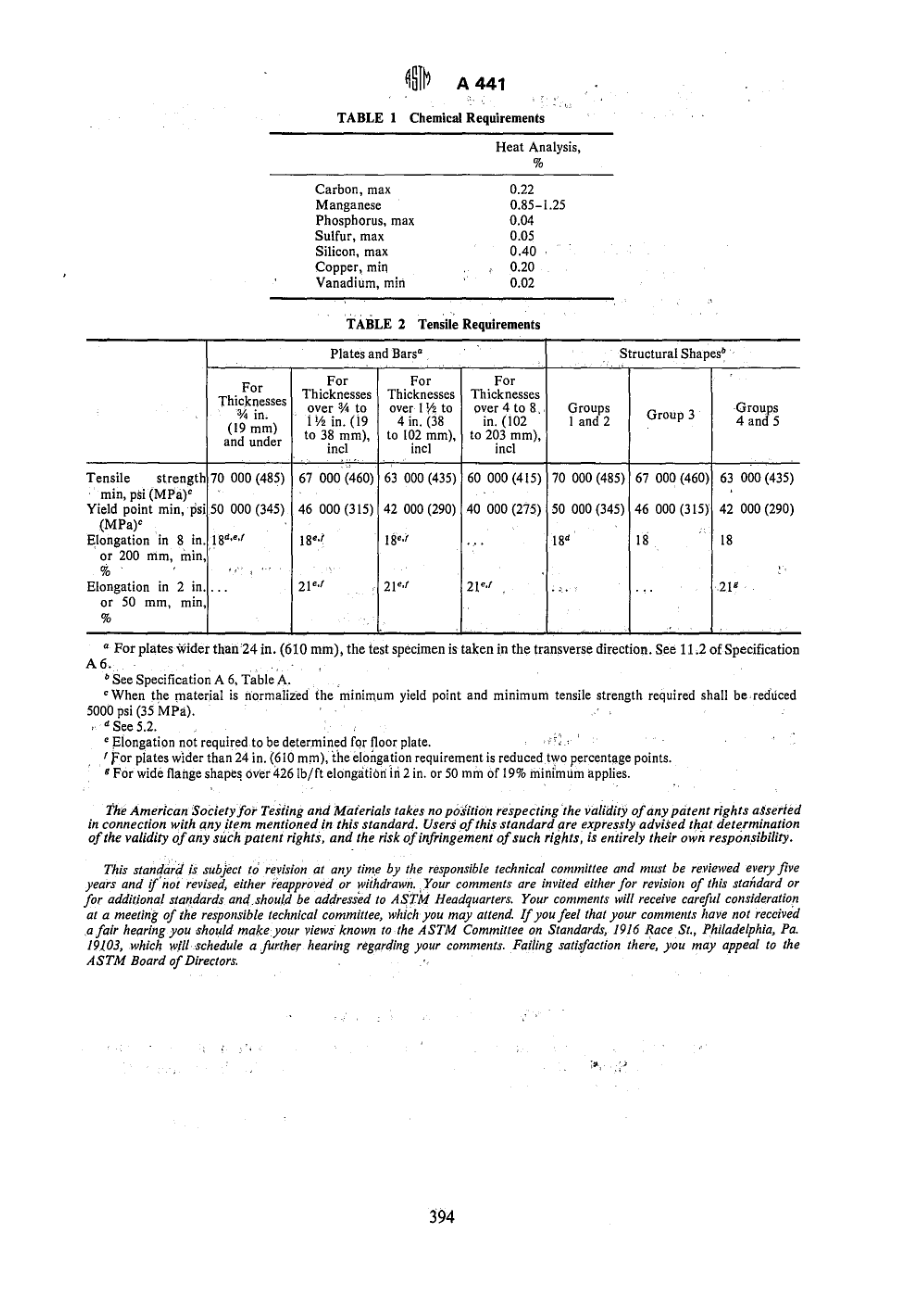 ASTM_A_441_-_79_scan.pdf_第2页