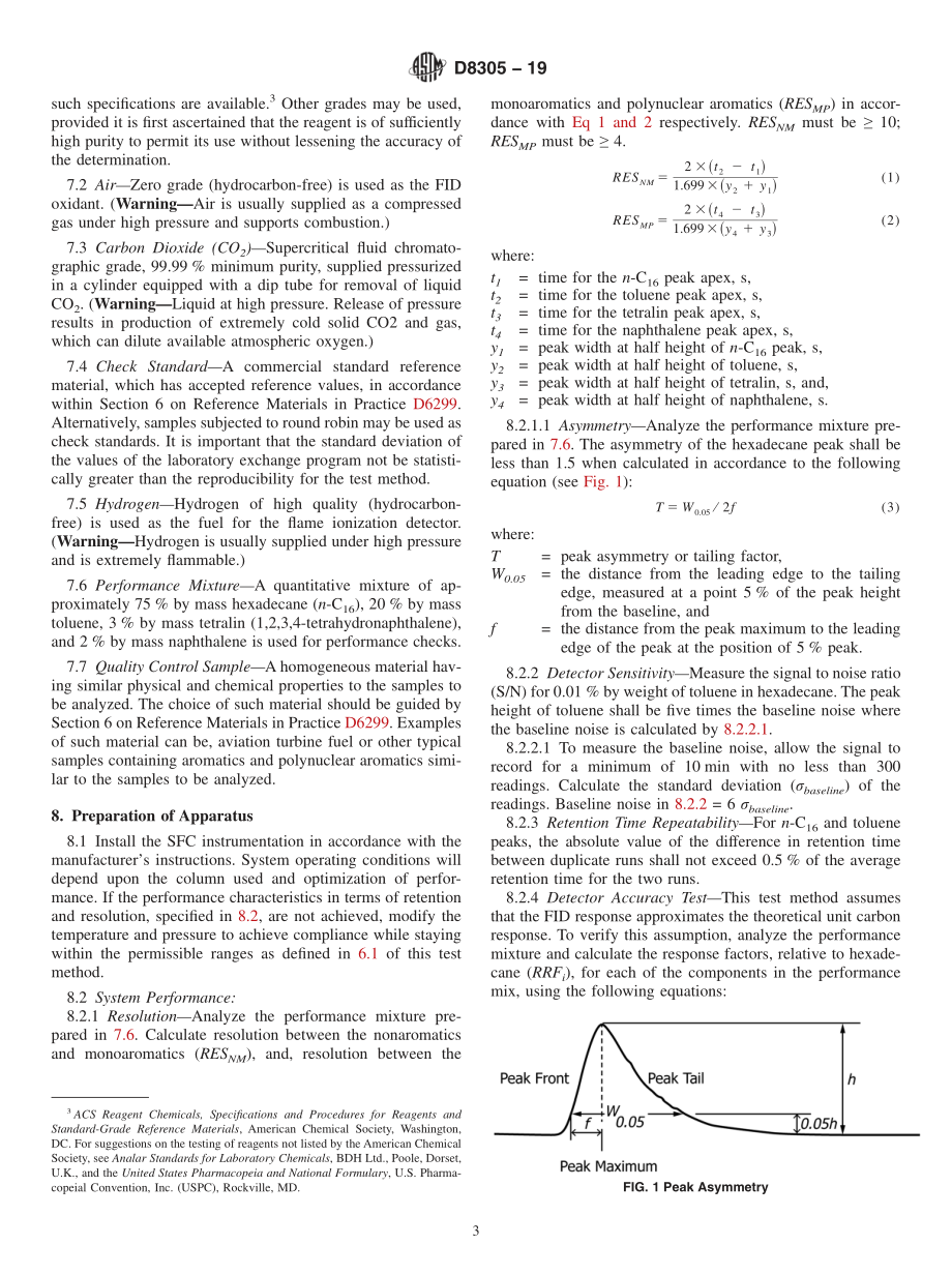 ASTM_D_8305_-_19.pdf_第3页