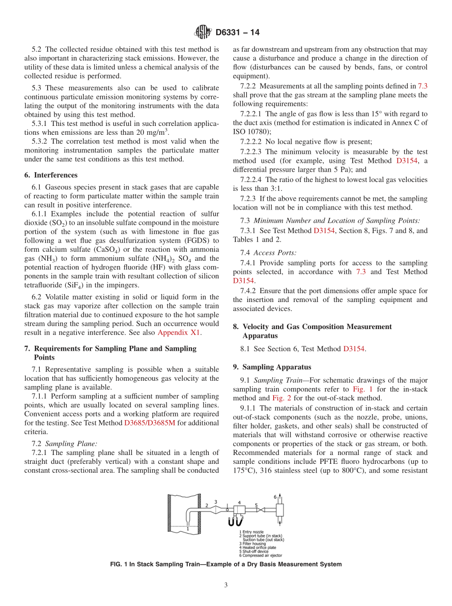 ASTM_D_6331_-_14.pdf_第3页