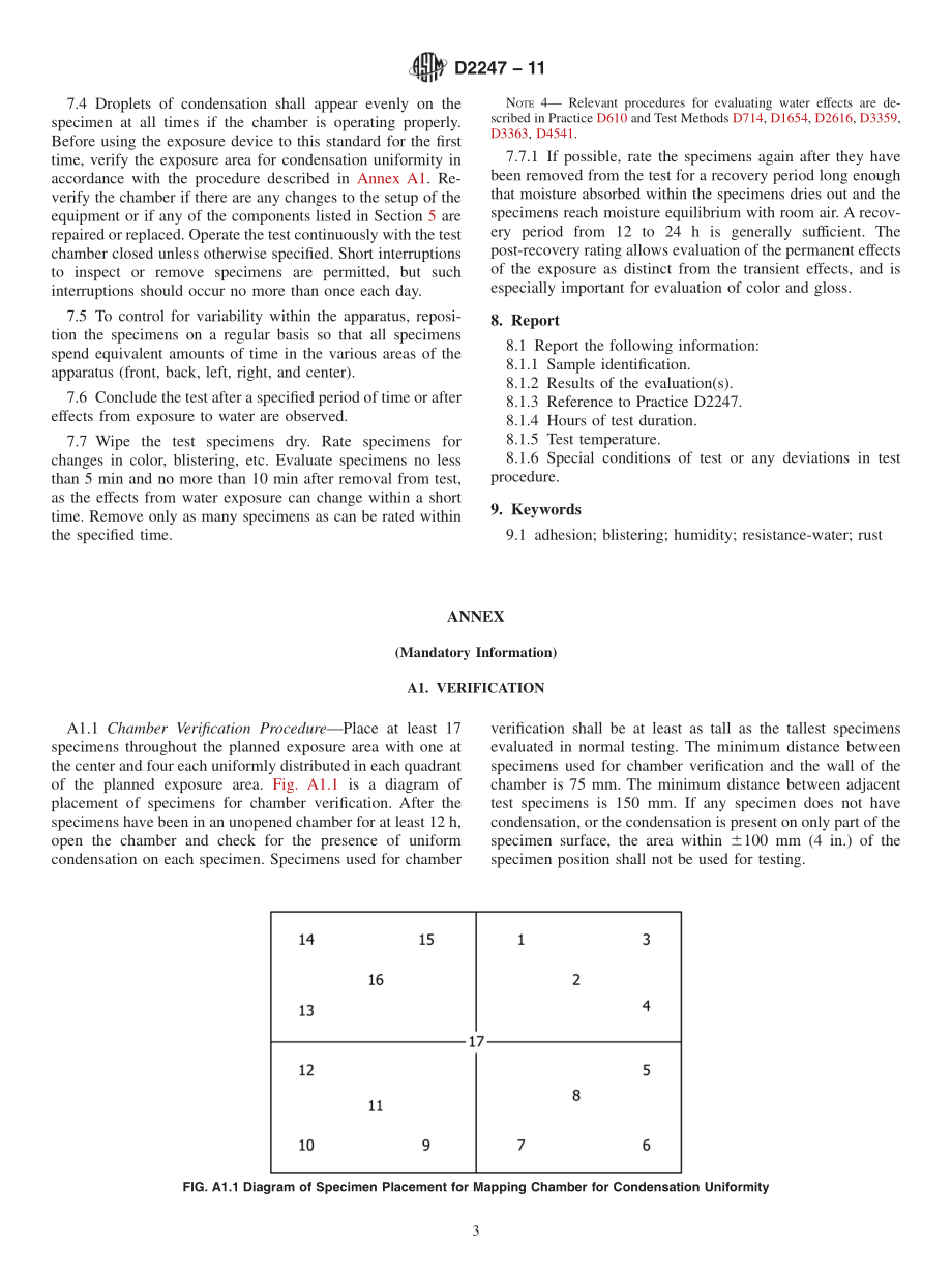 ASTM_D_2247_-_11.pdf_第3页