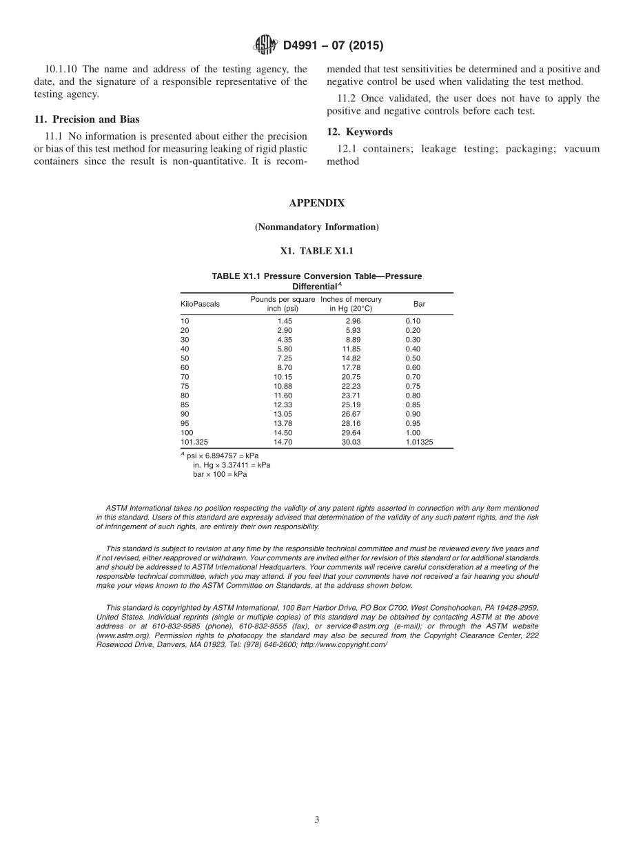 ASTM_D_4991_-_07_2015.pdf_第3页