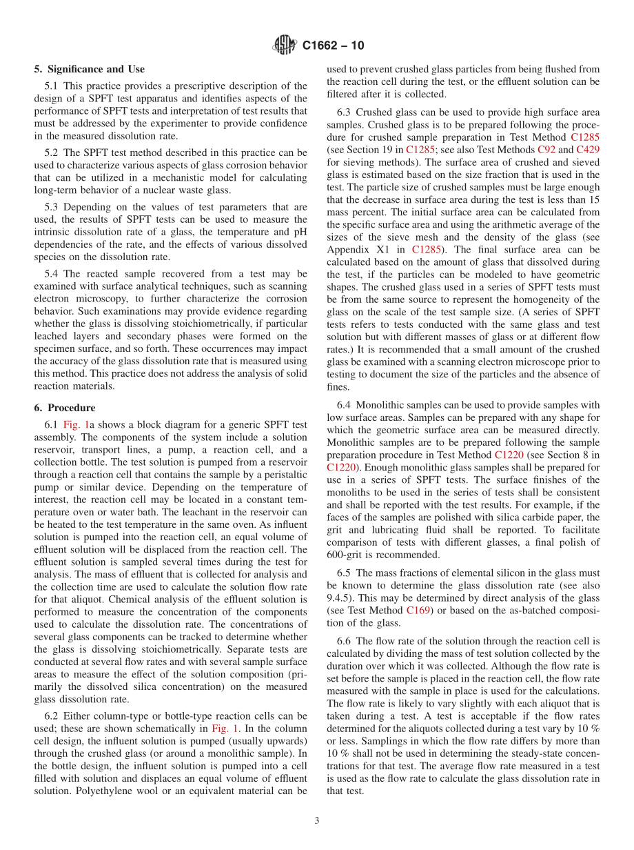 ASTM_C_1662_-_10.pdf_第3页