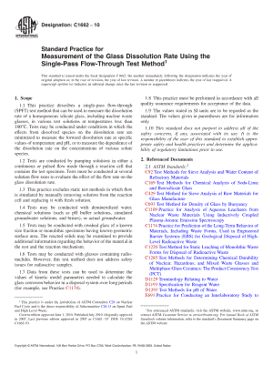 ASTM_C_1662_-_10.pdf