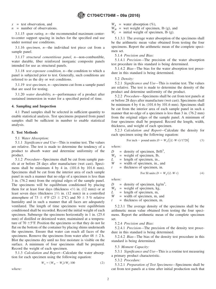 ASTM_C_1704_-_C_1704M_-_09a_2016.pdf_第2页