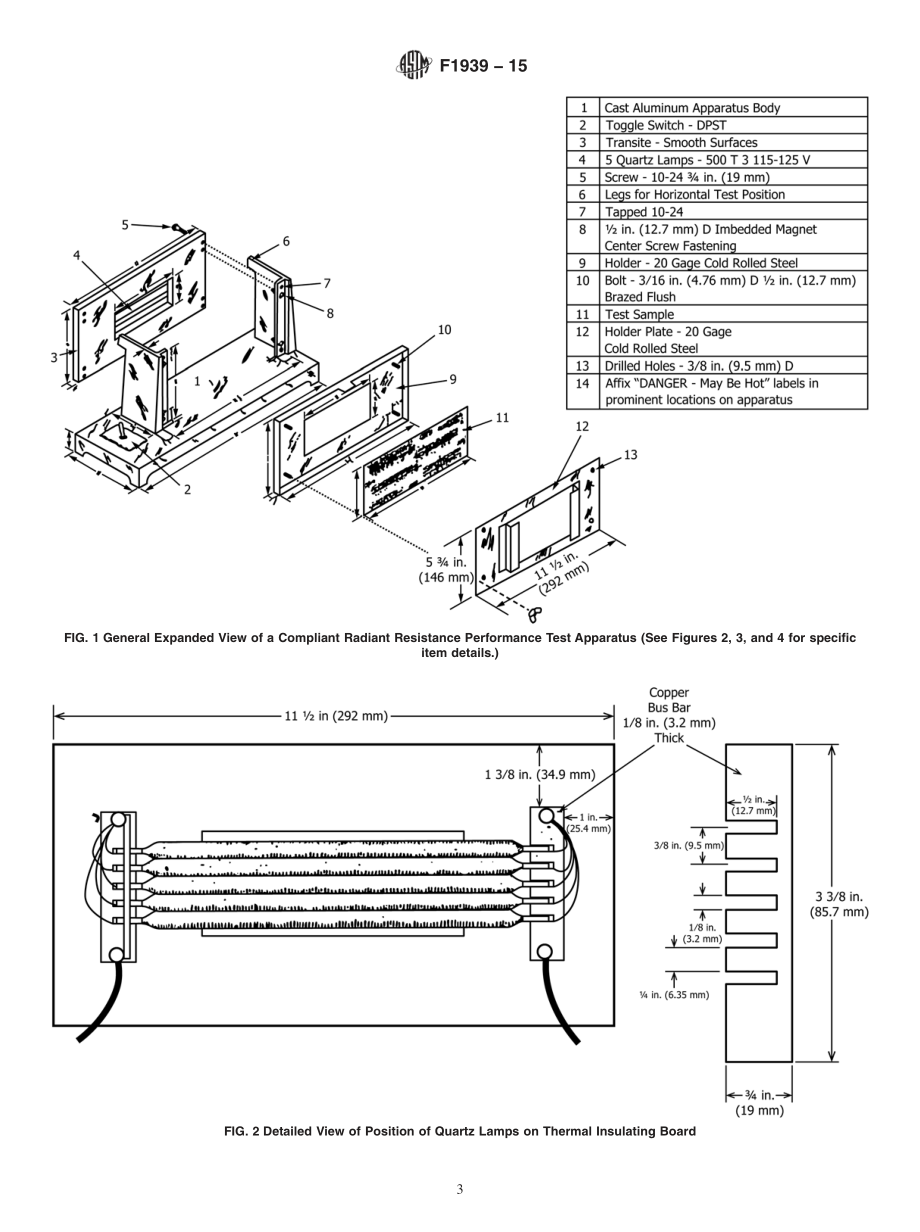 ASTM_F_1939_-_15.pdf_第3页