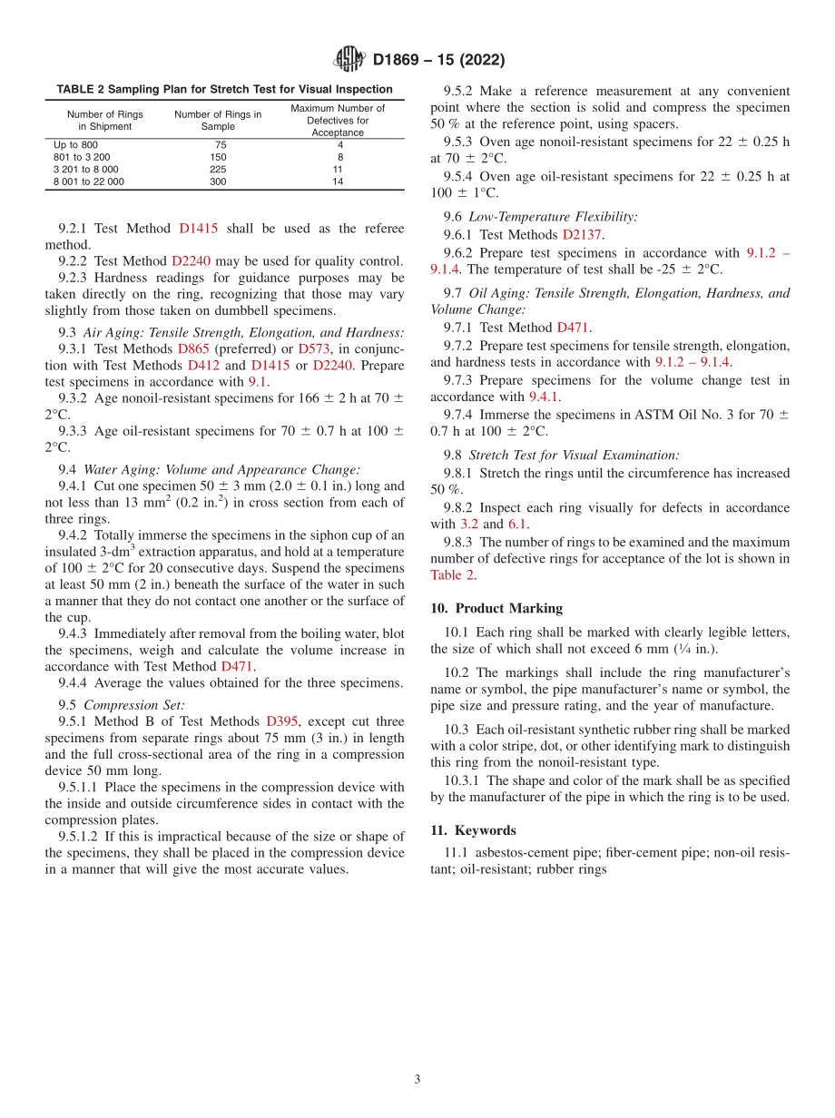 ASTM_D_1869_-_15_2022.pdf_第3页