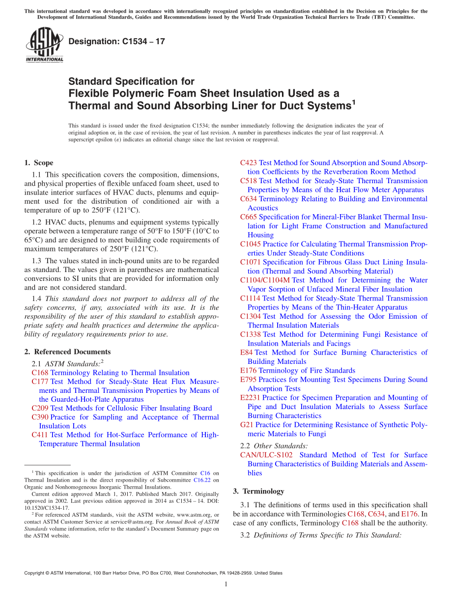 ASTM_C_1534_-_17.pdf_第1页