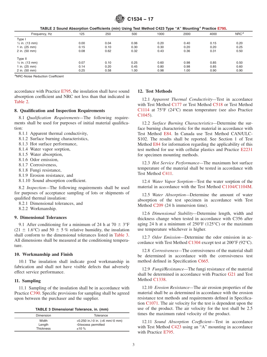 ASTM_C_1534_-_17.pdf_第3页