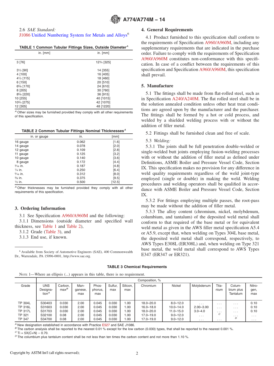 ASTM_A_774_-_A_774M_-_14.pdf_第2页