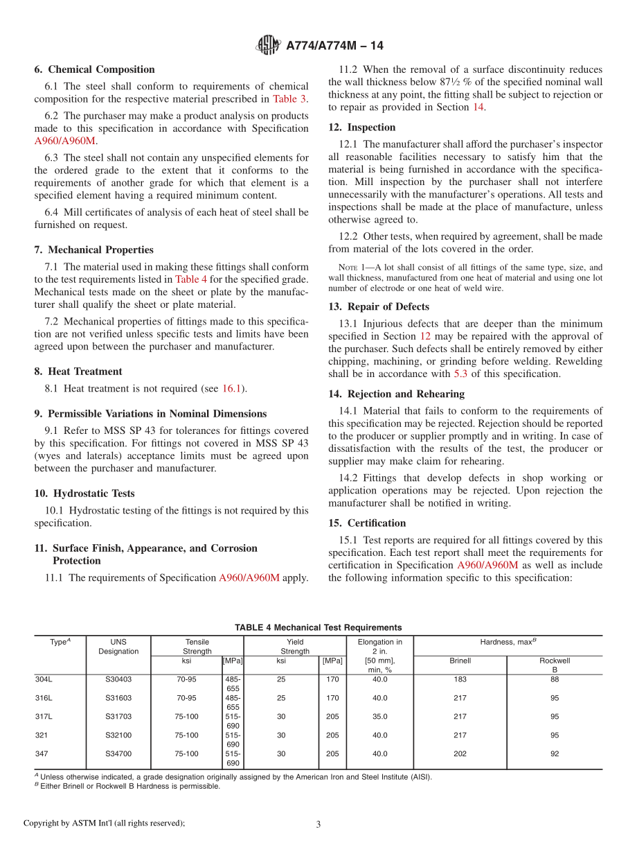 ASTM_A_774_-_A_774M_-_14.pdf_第3页