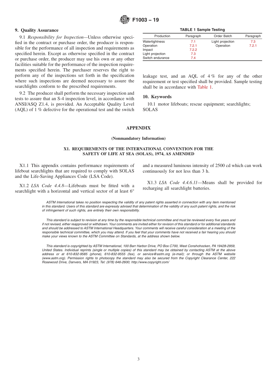 ASTM_F_1003_-_19.pdf_第3页