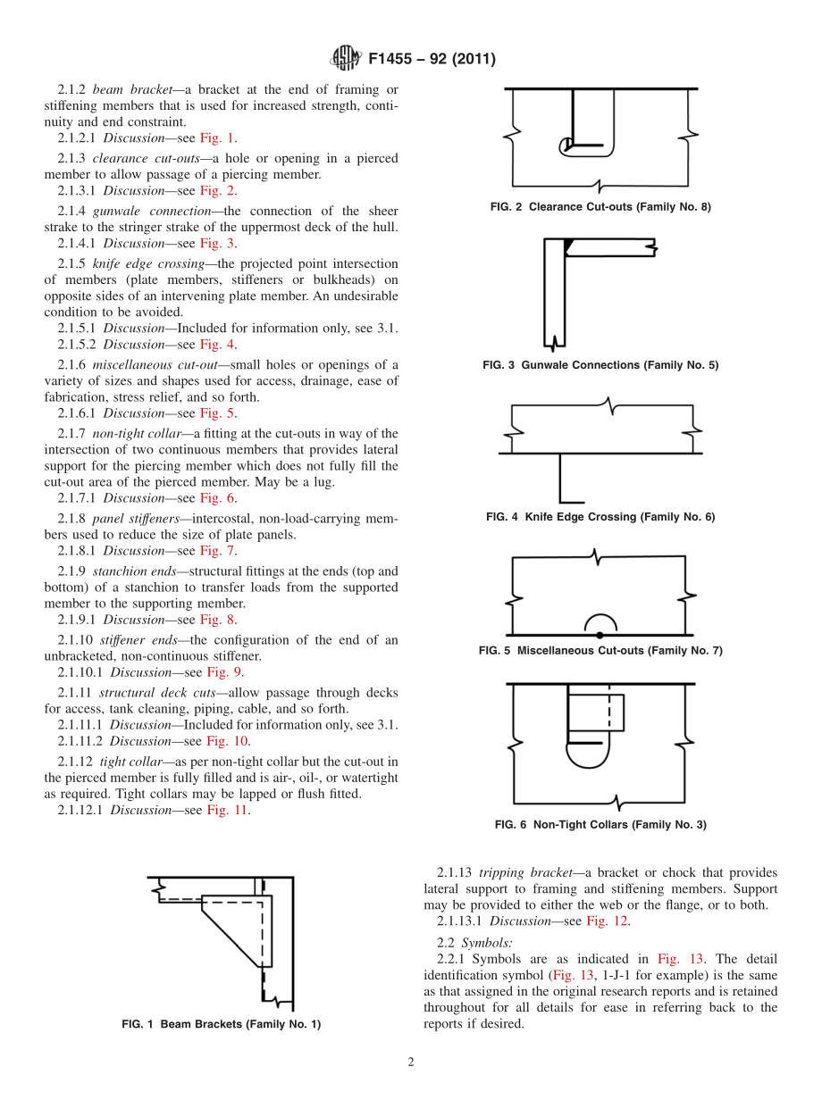 ASTM_F_1455_-_92_2011.pdf_第2页