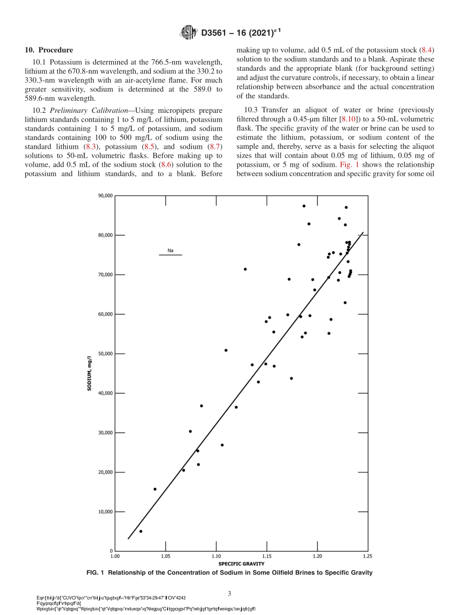 ASTM_D_3561_-_16_2021e1.pdf_第3页