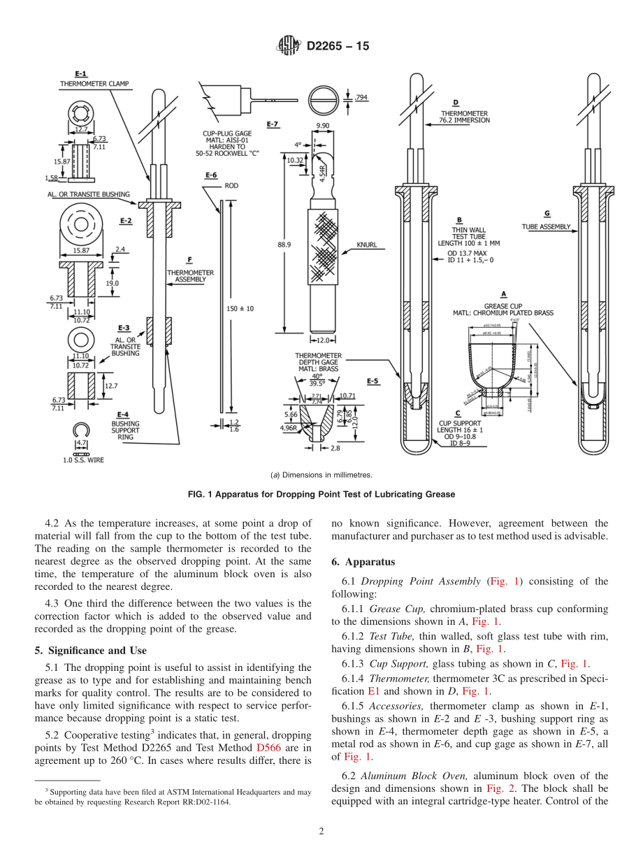 ASTM_D_2265_-_15.pdf_第2页