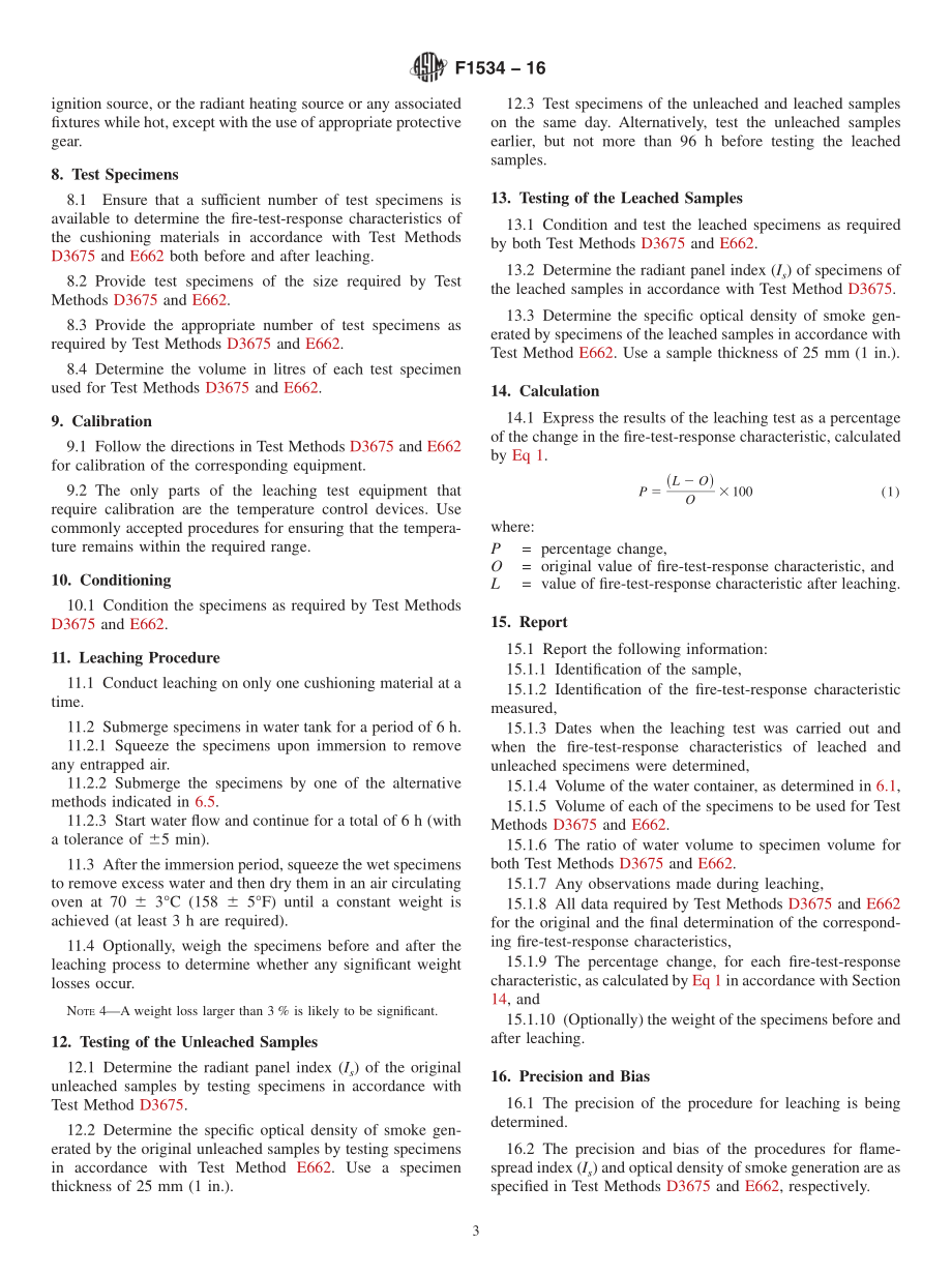 ASTM_F_1534_-_16.pdf_第3页