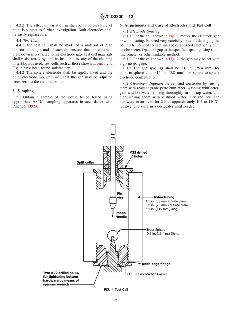 ASTM_D_3300_-_12.pdf_第2页