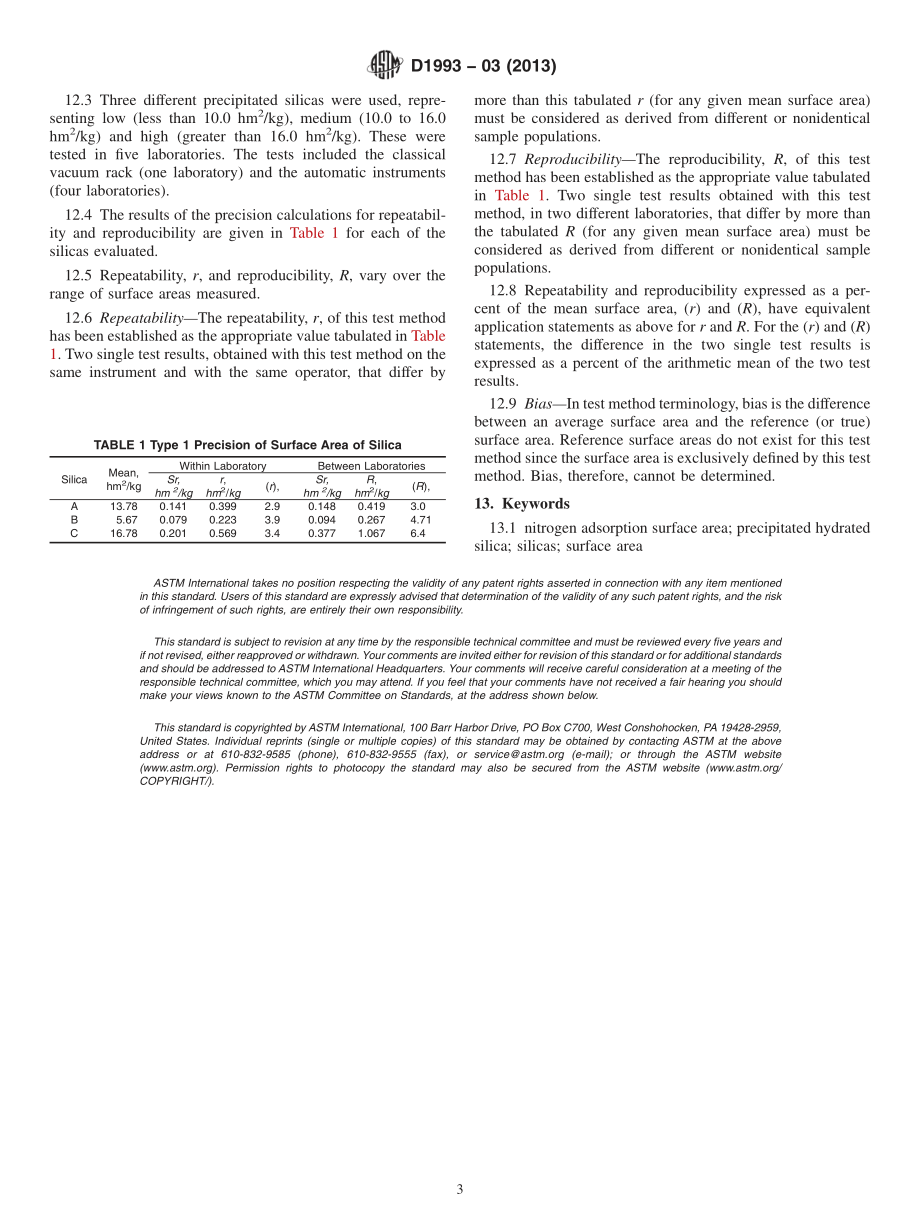 ASTM_D_1993_-_03_2013.pdf_第3页