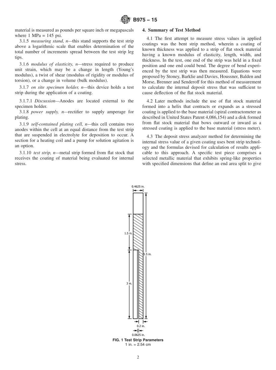 ASTM_B_975_-_15.pdf_第2页