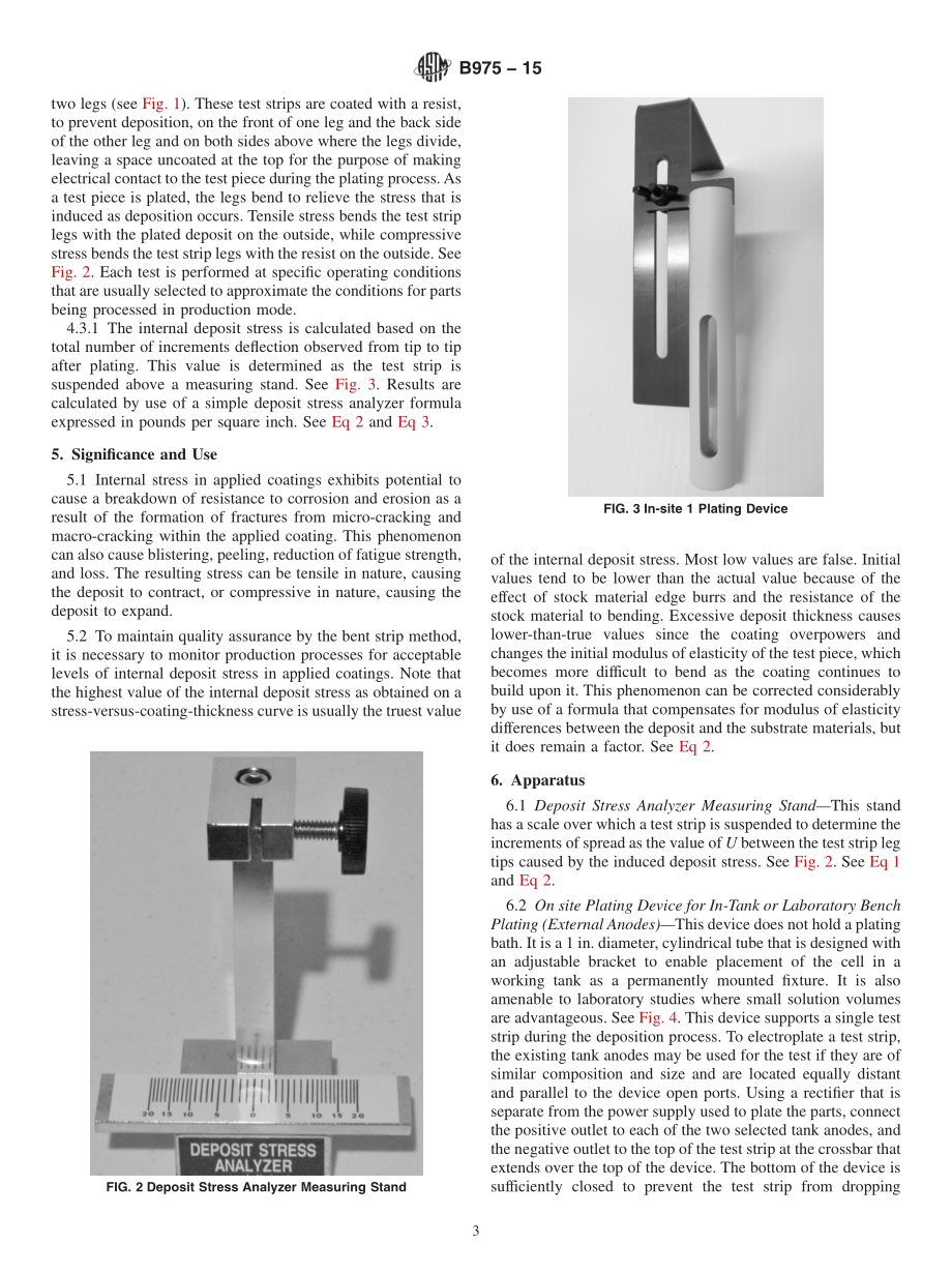 ASTM_B_975_-_15.pdf_第3页