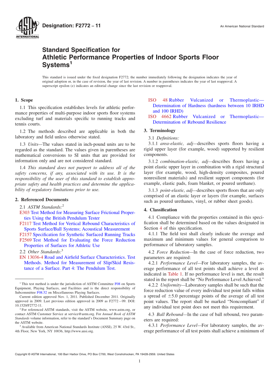 ASTM_F_2772_-_11.pdf_第1页