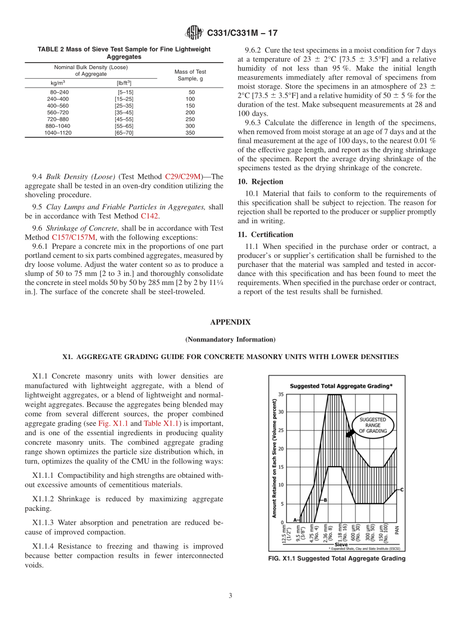 ASTM_C_331_-_C_331M_-_17.pdf_第3页