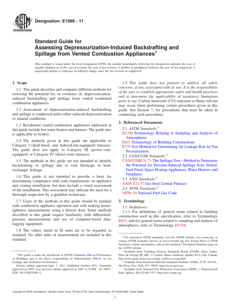 ASTM_E_1998_-_11.pdf_第1页