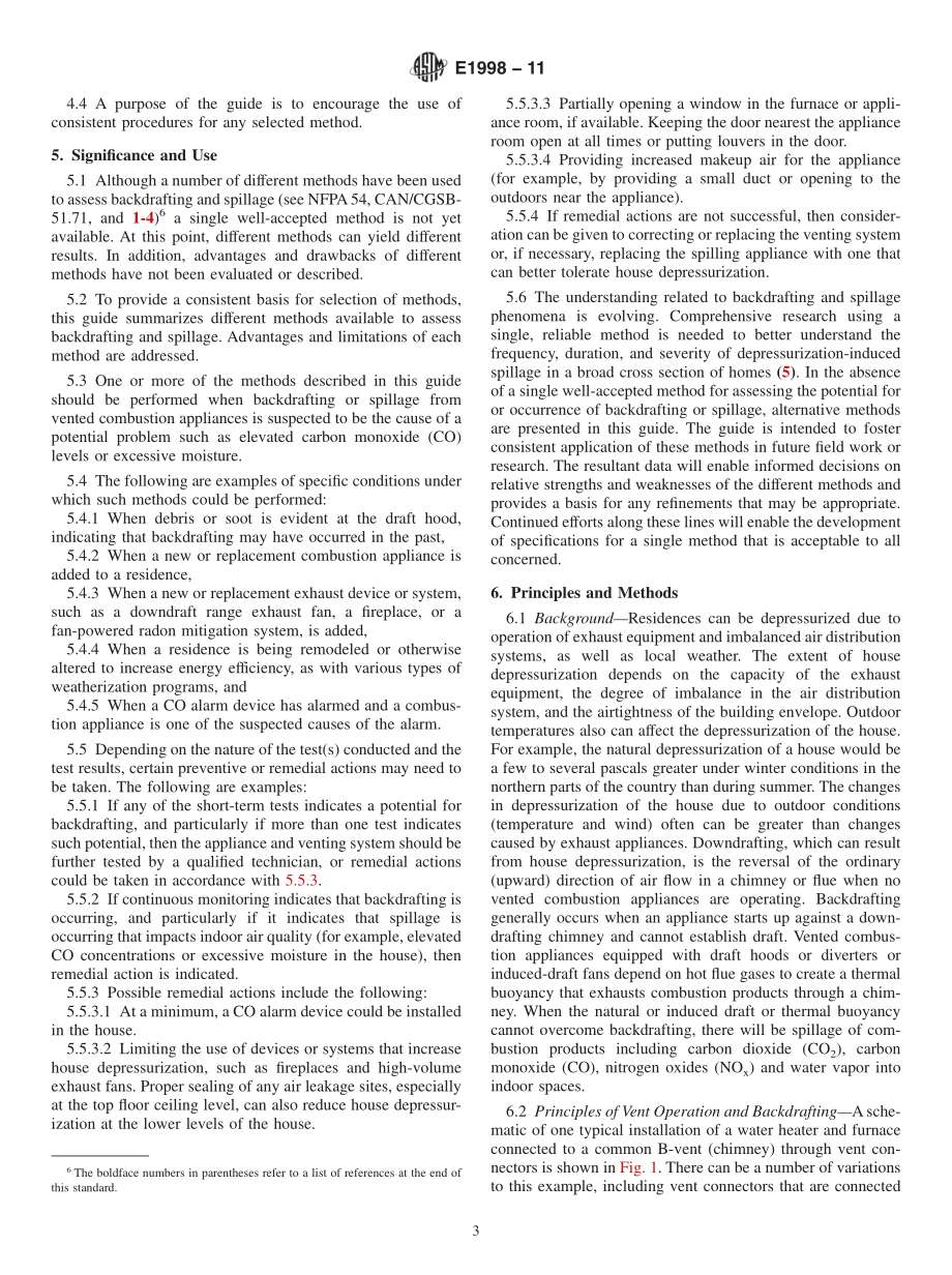 ASTM_E_1998_-_11.pdf_第3页