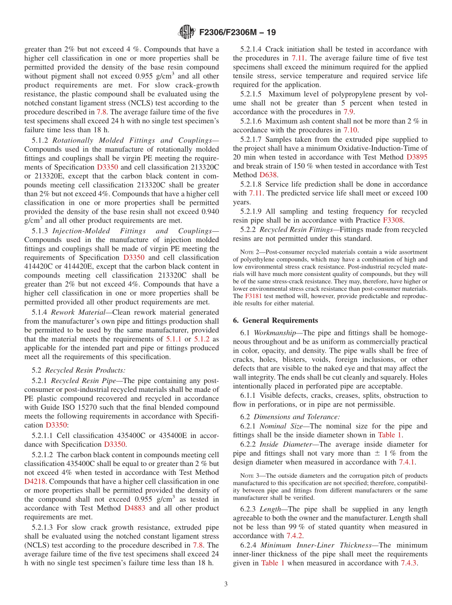 ASTM_F_2306_-_F_2306M_-_19.pdf_第3页