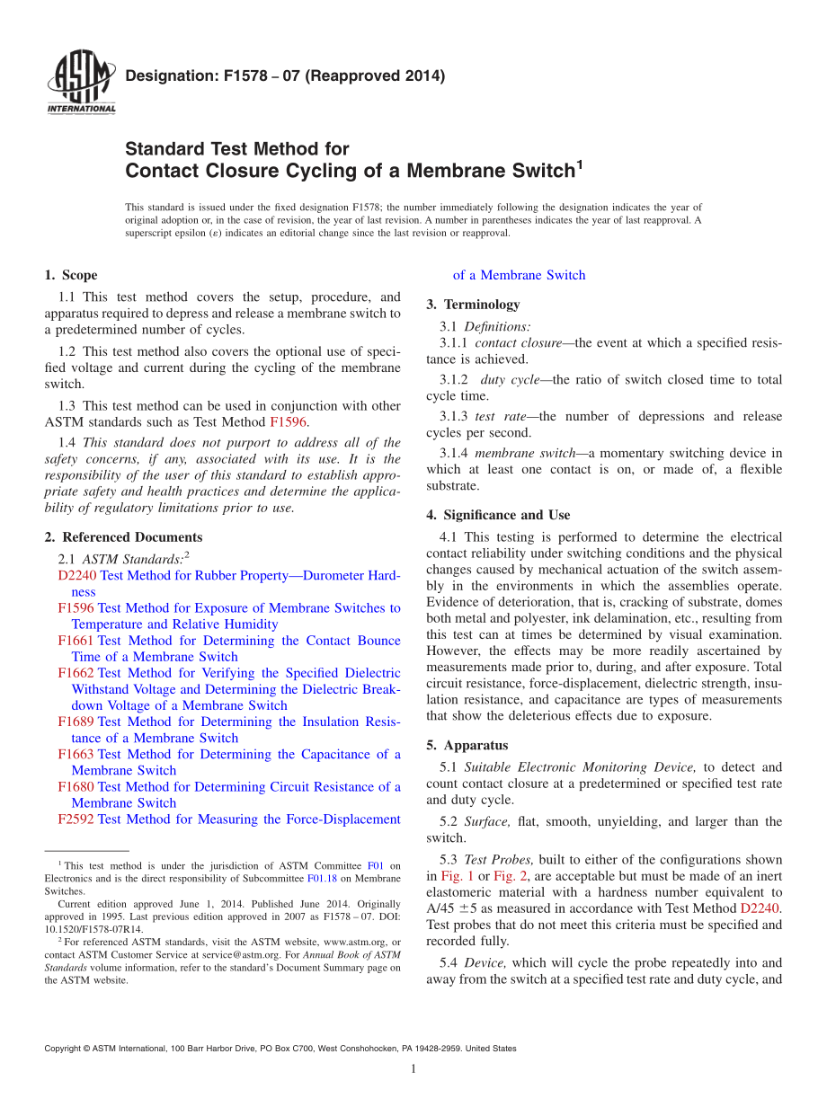 ASTM_F_1578_-_07_2014.pdf_第1页