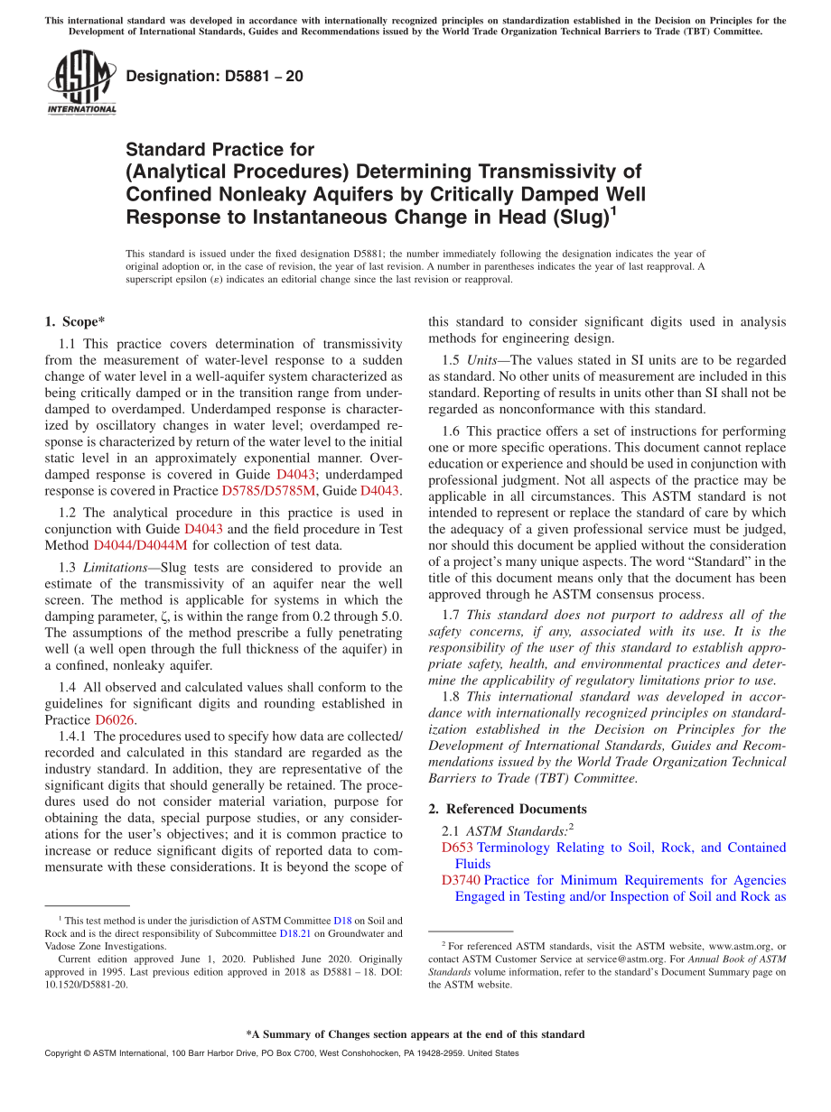 ASTM_D_5881_-_20.pdf_第1页