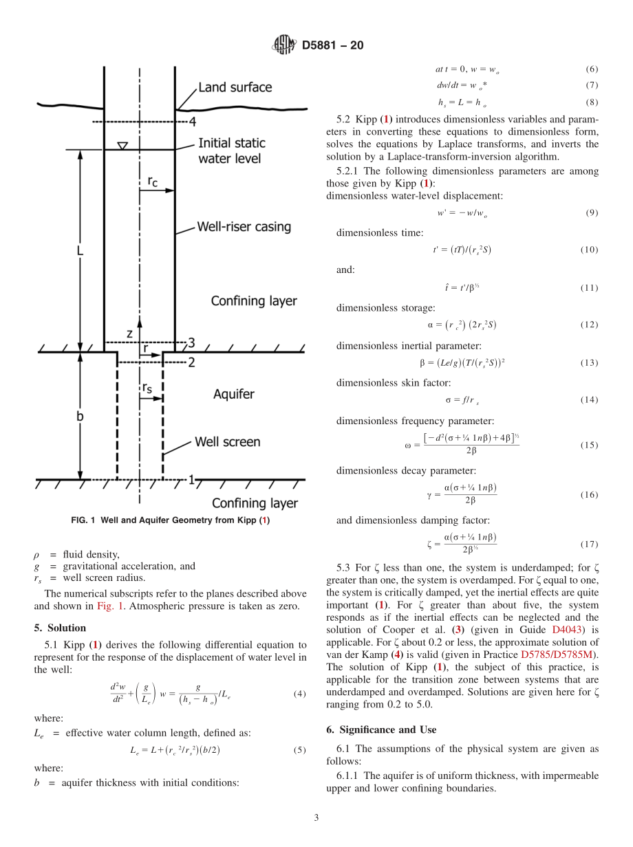 ASTM_D_5881_-_20.pdf_第3页