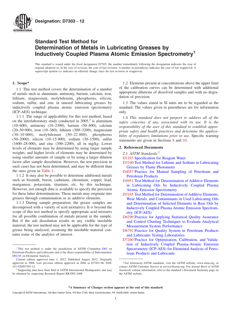 ASTM_D_7303_-_12.pdf_第1页